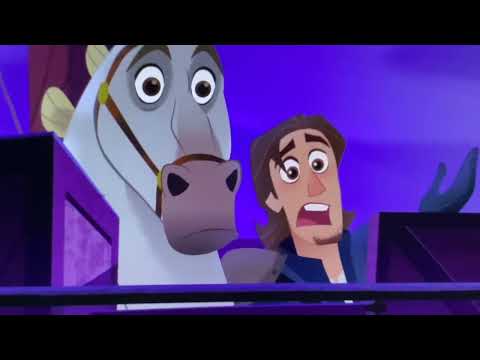 The Wizard’s New Groove part 20 a mix up of vials