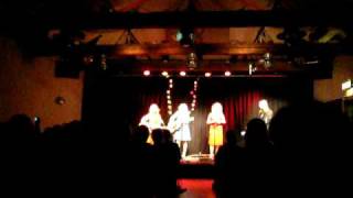 Cookies n Beans - Jolene