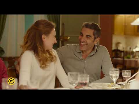download lagu mp3 mp4 Bazi Nagy Francia Lagzik 2, download lagu Bazi Nagy Francia Lagzik 2 gratis, unduh video klip Bazi Nagy Francia Lagzik 2