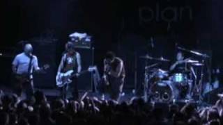 simple plan - God Must Hate Me