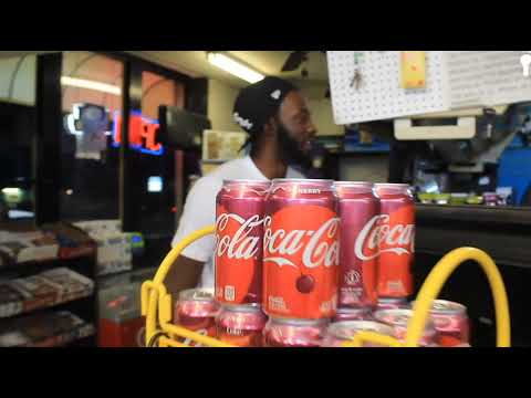 Chapo CMT x Tim Duncan