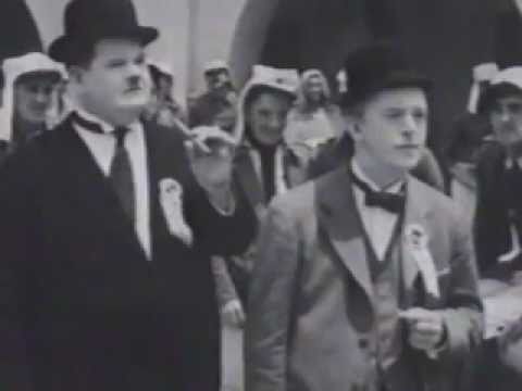 the Peppermint Lounge   "Wrong Way "