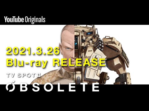 Obsolete ORB-SOLUTION #1 contact TECHNOBOYS PULCRAFT GREEN-FUND