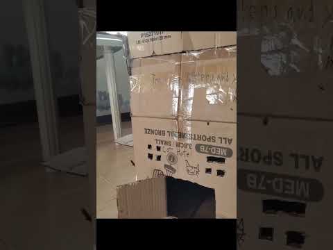 Video cover