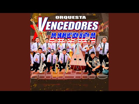 Al Fin Me Libre de Tu Amor