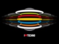 Ronald van Gelderen - this way (rank 1 remix ...