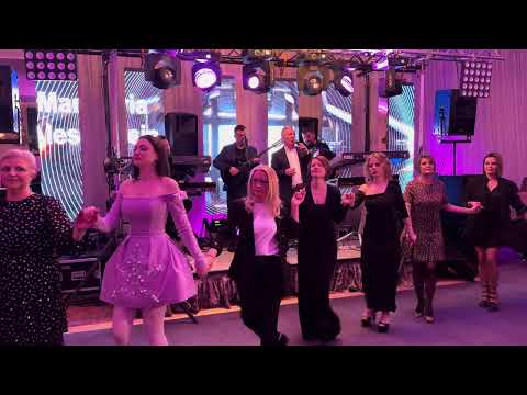 Steaua di Vreari & Gica Coada - Majorat Maria Calagi