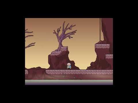 lisa the timeless full gameplay