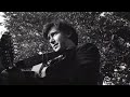 "The Party" — Phil Ochs live at Vassar College (1974)