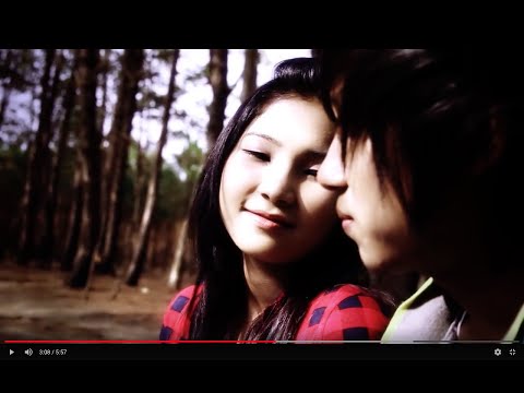 "Nangbu Nungshiruba" P.YO Ft RAZIV, Manipuri Latest MVA 2014