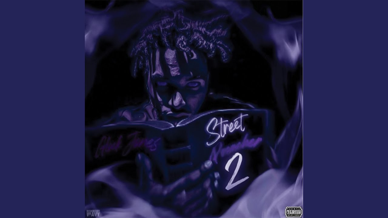 Real Life Situations