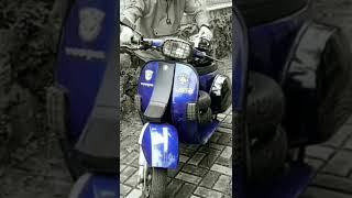 Download lagu tak perlu khayal tinggi.. mp3 Download lagu tak perlu khayal tinggi.. mp3
