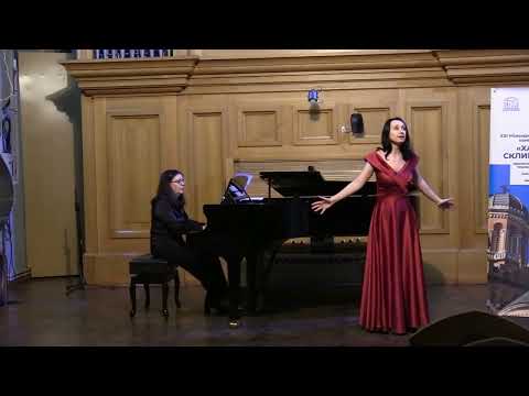 Ліпісівіцька Аліна (Україна, м. Житомир), 2025р.