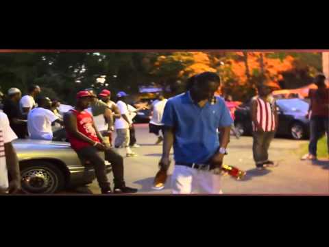 Oochie - Quarles Money (Official Video) *DMV EXCLUSIVE*