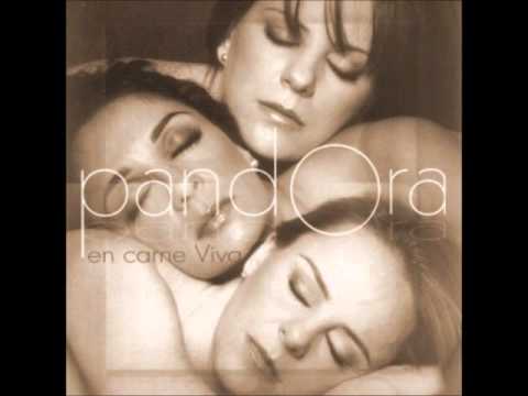download lagu mp3 mp4 Pandora En Carne Viva, download lagu Pandora En Carne Viva gratis, unduh video klip Pandora En Carne Viva