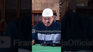 Download lagu The Virtues of Reciting Laa Haula Wala Quwwata Illa Billah by Ustadz Dr. Firanda Andirja M.A. mp3 Download lagu The Virtues of Reciting Laa Haula Wala Quwwata Illa Billah by Ustadz Dr. Firanda Andirja M.A. mp3