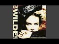 Four Letter Word (Extended Version)