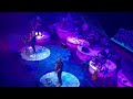 Blue Rodeo - "Blew It Again" (2/25/23)