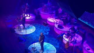Blue Rodeo - &quot;Blew It Again&quot; (2/25/23)