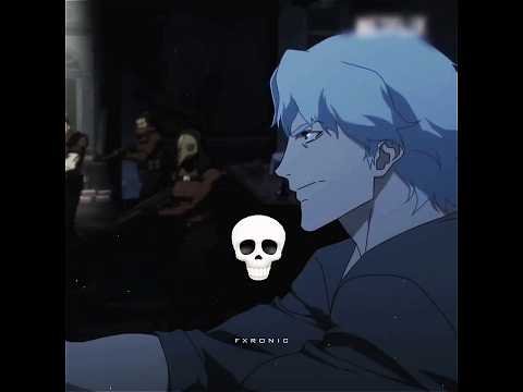 "Who are we shooting at?" 😂💀 - Devil may cry.