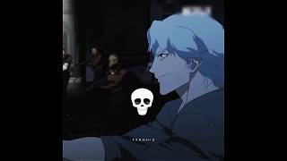 Download lagu 'Who are we shooting at?' 😂💀 - Devil may cry. mp3