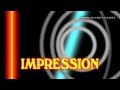 Pet Shop Boys - "That`s My Impresion" - Lyrics (Visual Music Animation) - Visual Music Animation - "Music For Your Eyes " Pet Shop Boys - "That`s My Impresion" - Lyrics (Visual Music Animation)