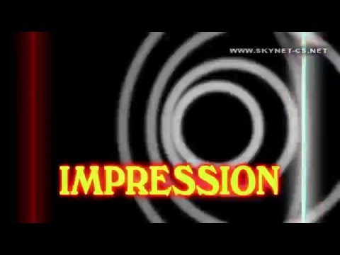 That's My Impression - Pet Shop Boys
