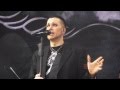 Summerbreeze 2015 || BLUTENGEL - The War ...