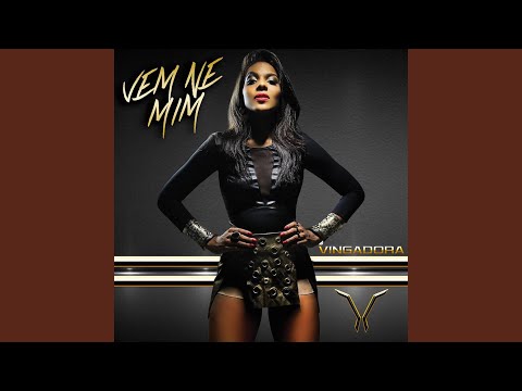 Agora Vem Ne Mim