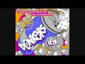 I Can't Wait by Hixxy and Re-Con