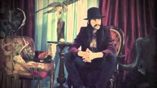 The Devil&#39;s Gotta&#39; Earn - Brett Detar - Bird In The Tangle