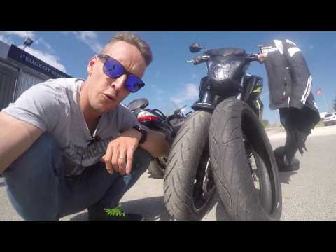 Video N°1