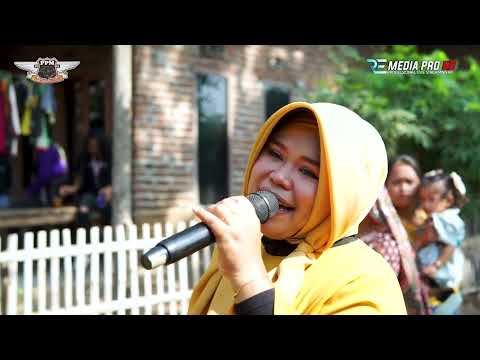 ELIZA HENDRA FT NAYAH - DOMBA KURING | SINGA DANGDUT PUTRA PA"I MUDA | JATISURA BLOK 4