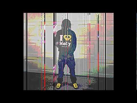 SHAWTY WORLD PRESENTS_ TANK-MONTANA (LET's GET IT)