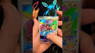 These Pokemon Cards are Worth HOW MUCH?! #pokemon #pokemontcg #shortsfeed