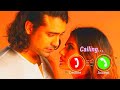 ❤️ Dil Galti Kar Baitha Hai : Jubin Nautiyal Instrumental Ringtone | Mouni Roy | Love Ringtone 2021