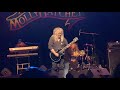 Molly Hatchet - American Pride Live