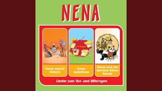 Im Märzen der Bauer