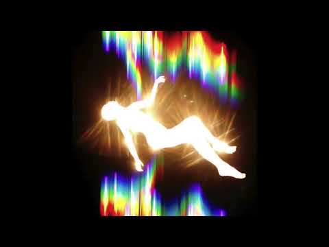 [FREE] Flying Lotus x Kendrick Lamar Type Beat | "Yesterday Will Come"