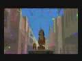 Fox And The Hound 2 Hound Dude Hondster Dutch