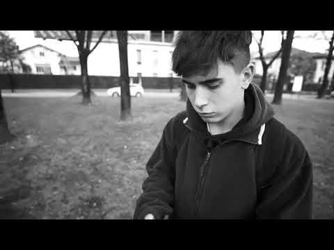 Ewig bunt und schick