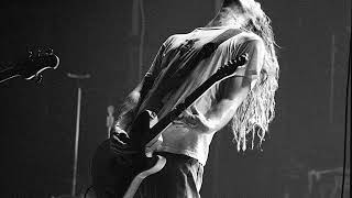 Soul Asylum - All The King's Friends