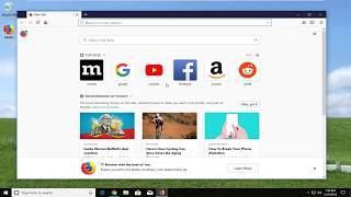 How To Download And Install Firefox For Windows 10 [Tutorial]