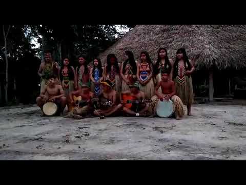 Grupo varinawa,,,
