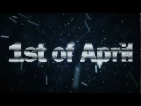 Sunny Lax Sylenth1 Essentials - Soundset Teaser