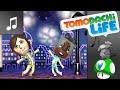 Vinesauce Vinny Tomodachi Life Almost All Songs
