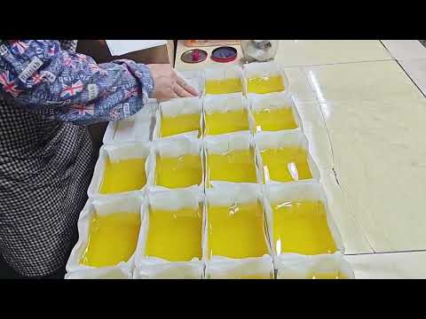 Pest trapping adhesive manufacturing partner
