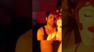 Download lagu Emran Hashmi dialogue kalyug movie #kalyug #shorts mp3 Download lagu Emran Hashmi dialogue kalyug movie #kalyug #shorts mp3