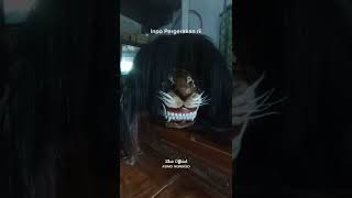 Download lagu Story WA BARONGAN SIMO NGREKSO // Zhein Co #shorts #barongan #baronganblora mp3