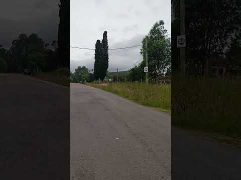 #CerrosAzules #Maldonado #Ruta9